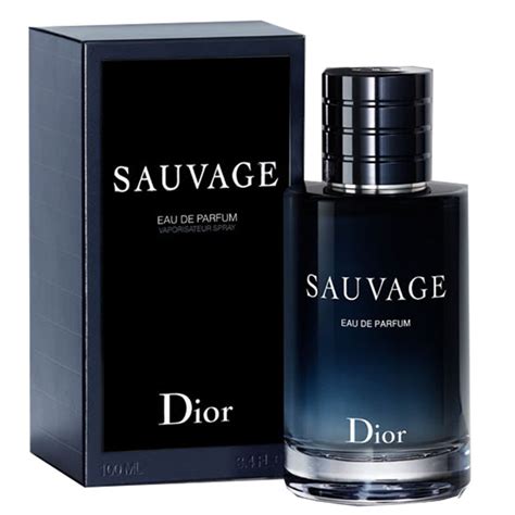 dior mens savage|dior sauvage cheapest price 100ml.